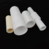 /product-detail/ceramic-heater-tube-62309424445.html