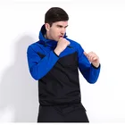 female sport suit women fitness clothing japanese gym suit white skin fabric yellow sport suit jacket for men