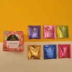 Health Benefits Chinese supply custom dried fruit herbal beauty tea