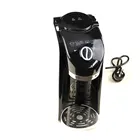 Professional household and commercial coffee grinder coffee bean grinding machine equipment