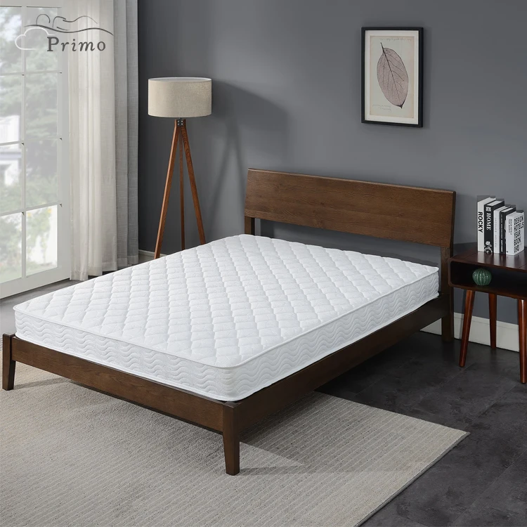 durable student single bed mattress for student - Jozy Mattress | Jozy.net