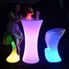 /product-detail/glow-furniture-led-furniture-bar-used-strip-club-furniture-60247384891.html