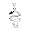 /product-detail/wholesale-alibaba-golden-jewelry-supplier-directly-produce-925-sterling-silver-dragon-necklace-pendants-60595816894.html