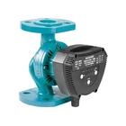 Low Power Dc Mini Circulation Water Pump Permanent Magnet Motor