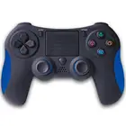 Wireless Gamepad Blue tooth Controller For video game playstation 4 ps4 console original for PC for smart TV