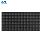 Led Ad Led Display Grock P3.81 Led Outdoor Board Display Screen Wall For Ad