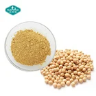 Organic Soybean Milk Powder Bulk Soybean Powder