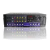 /product-detail/250-watt-big-digital-echo-best-karaoke-professional-power-amplifier-62334684721.html