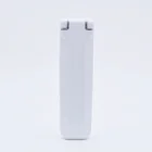Portable Folding UV Sterilizer Wand Box With USB Travel