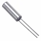 Oscillator Wholesales Electronic Component 32.768khz Quartz Crystal Oscillator