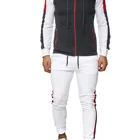 Fashion Sports Pullover High Quality Casual Men Hoodie