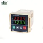 Electronic Counter Good Quality Digital Mini Count