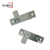 Best bathroom access panel cabinet push to open latches