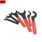 ER8 ER11 ER16/ER20/ER25/ER32 /ER40 A M UM /C25/C32 C40 APU13 APU16 CNC NUT wrench