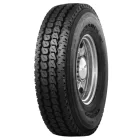 Radial for Tire 11r20 Radial Tire for Truck Triangle Wholesale TR657-JS