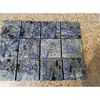 /product-detail/bahama-blue-granite-price-62361295418.html