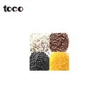 Foshan factory plywood hot melt glue /hot melt adhesive for woodworking