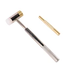 Hammer Wholesale High Quality Gunsmithing Metal Hammer