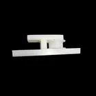 Stylish plastic popular durable blinds components