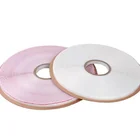 Opp Tape Sealed HDPE OPP Seal King Bag Sealing Tape