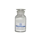 Professional factory pva polyvinyl alcohol chemical additives binder with good price
