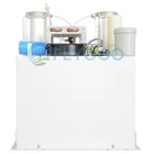 Oxygen For Ozone Generator 8L Oxygen Concentrator For Ozone Generator