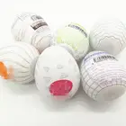 Sex 2020 Top Sex Toys Adult Products Aircraft Eggs Mini Man Masturbation Cup
