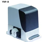 AC220 300W/370W/550W/750/1000W automatic sliding door motor,electrical sliding gate opener
