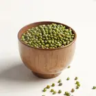 Beans High Quality Organic Green Natural Mung Beans