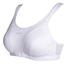 2018 New wholesale apparel top fitness clothing yoga gym wear seamless sports bra for woman
