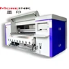 /product-detail/enjet-high-precision-complete-automatic-large-format-printing-machine-eco-solvent-printer-62359814405.html