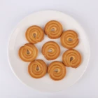Crispy Cookies Biscuits Royal Danish Butter Cookies Cheap Biscuits Cheap Danish Cookies