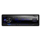 Car Dvd Tv Batch Wholesale High Quality Flat Panel Display Car Dvd Player New Car LCD Portable Analog TV