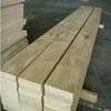 /product-detail/best-price-osha-pine-lvl-scaffold-plank-timber-construction-wood-pine-lvl-plywood-60601050361.html