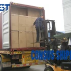 Good Ocean Shipping Forwarder Door To Door Delivery Form China Logistics Service Canada Freight