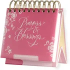 China Custom Calendar 2020 Desk Organizer,Full Printing Table Calendar