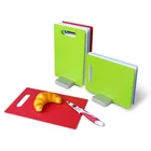 HDPE high Quality Plastic Cutting Board Cutting Board Plastic Chopping Blocks