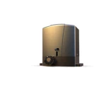 Sliding Gate Opener Kit Max Motor Wifi Packing Protection Class Weight Remote Automatic Electric Origin