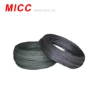 Heating Wire Heating Heating Wire Nichrome Electric Resistance Heating Wire Alloy Wire