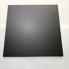 Factory outlet 3k twill weave carbon fiber sheet for rc hobby parts The most competitive price