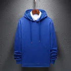 Hoodies Designer Hoodie Hoodies Pullover Men Plain Sweatshirt Print Cotton Oem Customized Logo Casual Style
