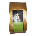 230g Nuts Mixed Guatemala New Oriente Highland arabica green coffee beans