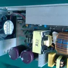 High 220v Power DC Switching Power Supply