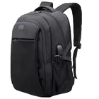 School Designer Shopping Bags Online Shopping Bestseller Promotional Wholesale Backpack School Bag