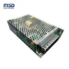 15W 30W 60W 100W 200W 480W 1500W SMPS AC/DC 220v To 12v Switching Power Supply