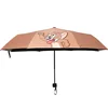 /product-detail/souvenir-items-small-cheapest-folding-umbrella-sun-protection-eiffel-tower-umbrellas-for-sale-62189412240.html