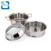 /product-detail/high-quality-multi-purpose-stainless-steel-steam-pot-soup-tureen-cookware-set-60558598439.html