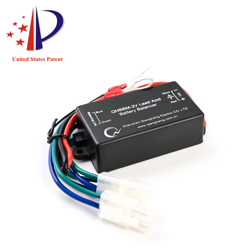 car battery lead extender