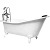 /product-detail/deep-square-cheap-antique-bathtub-cast-iron-iron-bathtub-for-sale-62394048123.html