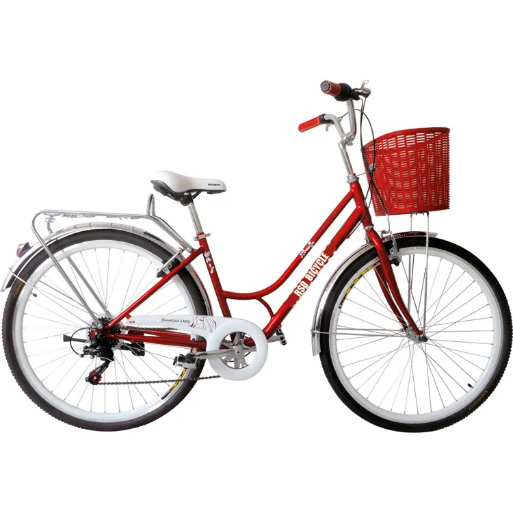 best cheap bicycles